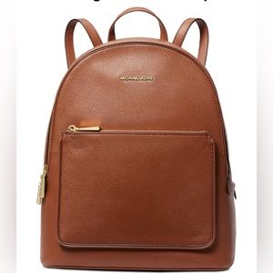 MICHAEL Michael Kors backpack
